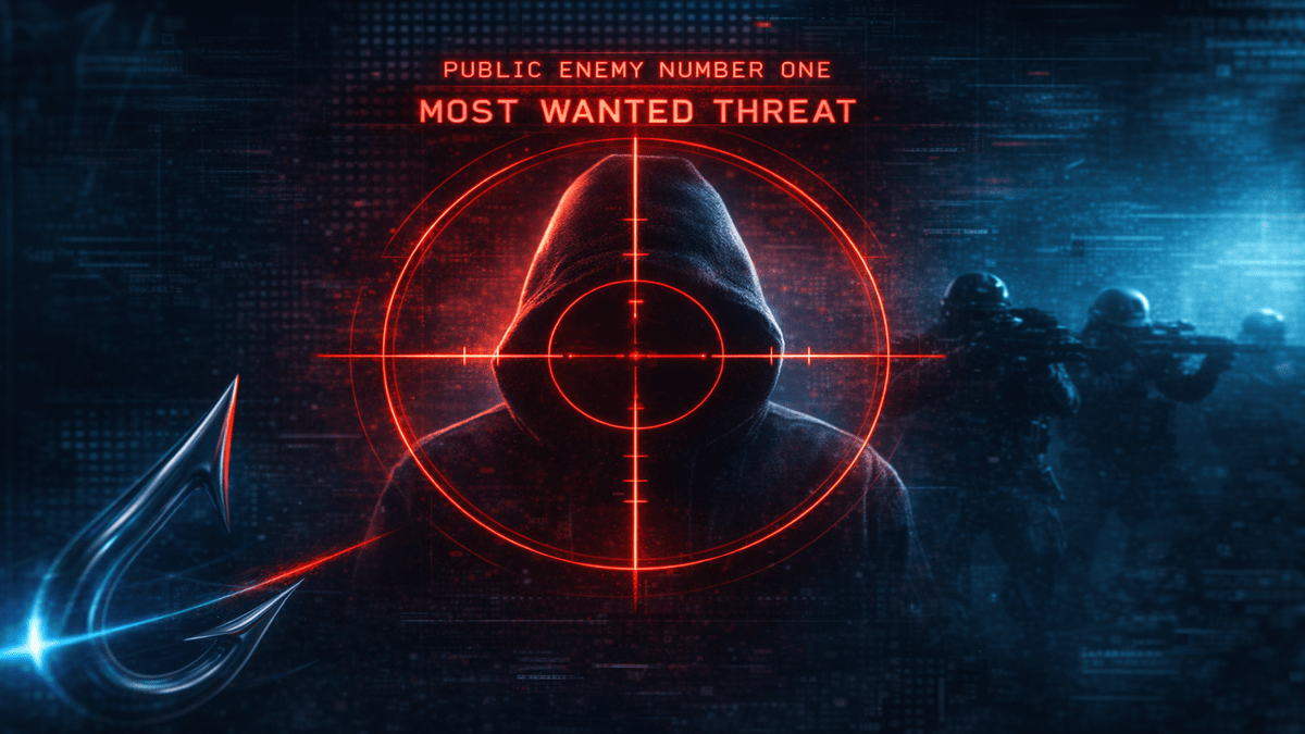 $0 Takedowns: How We Disrupt Phishing Infrastructure